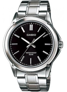 Casio MTP-1379D-1AVDF