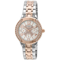 Casio SHE-3803SG-7AUER