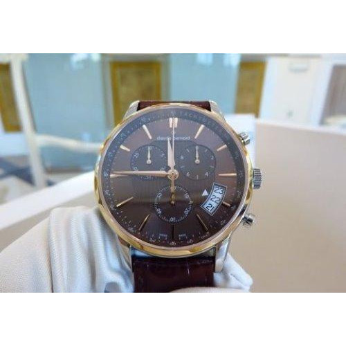 Часы Claude Bernard 01002 37R BRIR 2