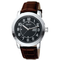 Esprit ES102501001