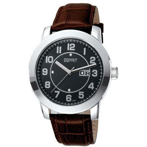 Часы Esprit ES102501001 