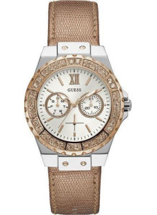 Guess W0023L7
