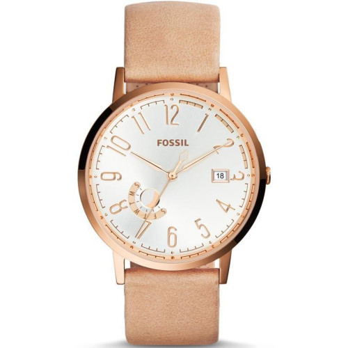 Часы Fossil FOS ES3751 