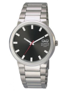 Q&Q Q544J202Y Q&Q Q544J202Y