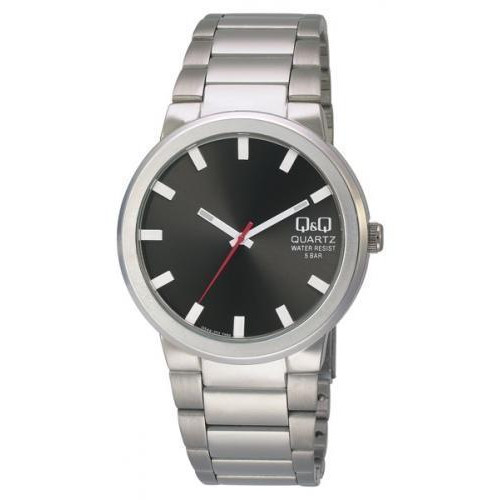 Часы Q&Q Q544J202Y 