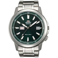 Orient FEM7K005F9 Orient FEM7K005F9