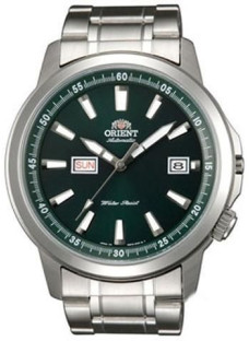 Orient FEM7K005F9