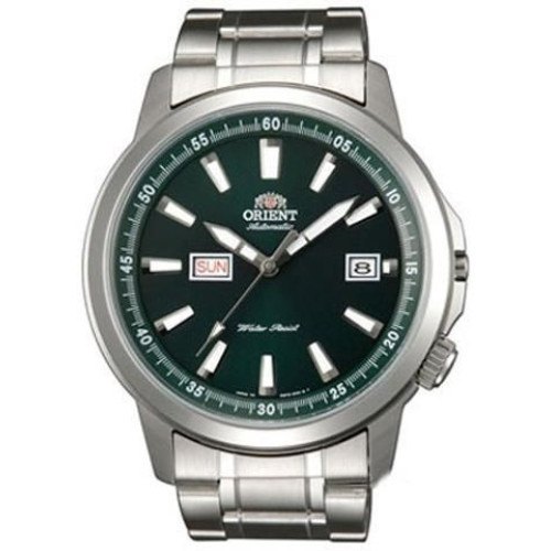 Часы Orient FEM7K005F9  Часы Orient FEM7K005F9