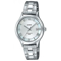Casio LTP-E142D-7AVDF