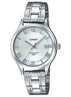 Casio LTP-E142D-7AVDF
