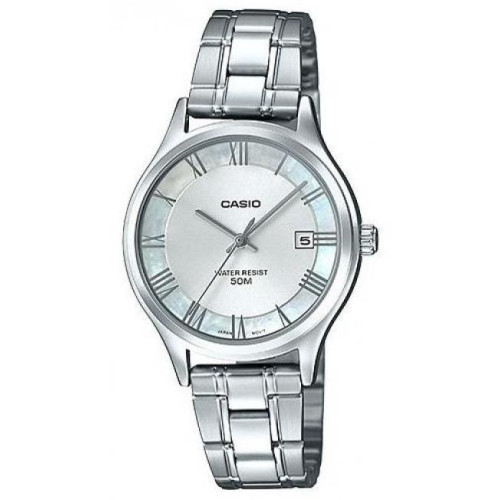 Часы Casio LTP-E142D-7AVDF 