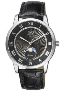 Q&Q QZ10J308Y Q&Q QZ10J308Y