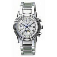 Appella AM-1009-3001