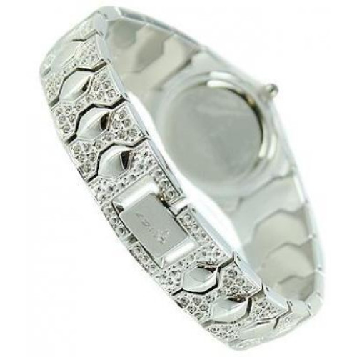 Часы Le Chic CM 2429 S 1