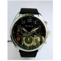 Slava SL10044SBS