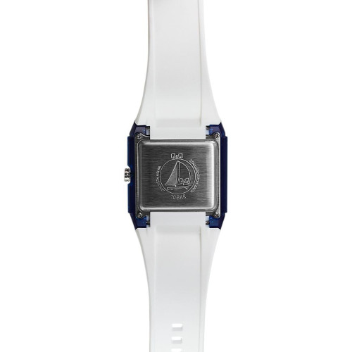 Часы Q&Q GW83J005Y 3 Часы Q&Q GW83J005Y 3