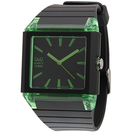 Часы Q&Q GW83J002Y 