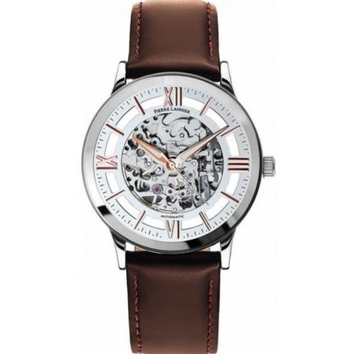 Часы Pierre Lannier 319A124 