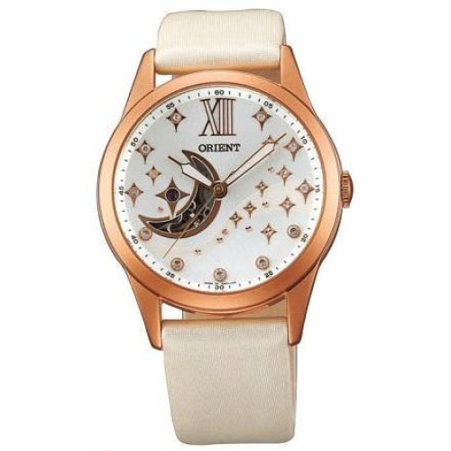 Часы Orient FDB0100BW0 