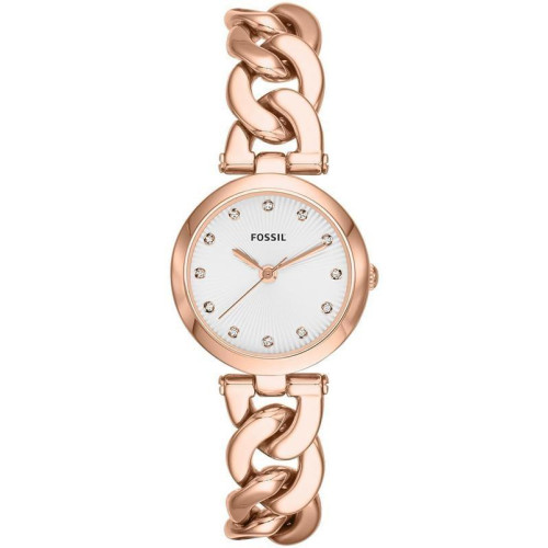 Часы Fossil FOS ES3392 