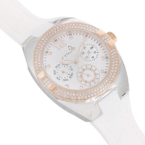 Часы Le Chic CL 5557 RT 2