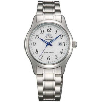 Orient FNR1Q00AW0