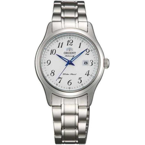 Часы Orient FNR1Q00AW0 