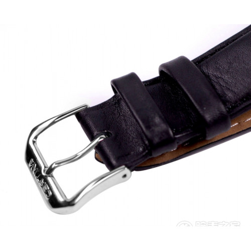 Часы Certina C633.7095.42.66 2