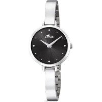 Lotus 18545/2 Lotus 18545/2