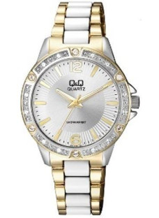 Q&Q F533J411Y