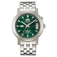 Orient FEM5G00KF9 Orient FEM5G00KF9