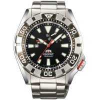 Orient SEL03001B0
