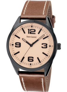 Pierre Lannier 212D404 Pierre Lannier 212D404