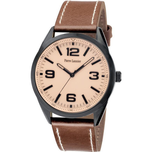 Часы Pierre Lannier 212D404 