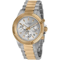 Jacques Lemans LP-111I Jacques Lemans LP-111I