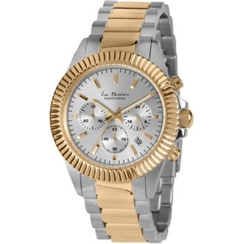 Часы Jacques Lemans LP-111I 