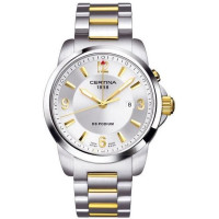 Certina C098.7129.44.16