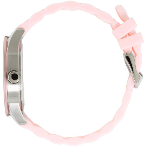 Часы Tommy Hilfiger 1781185 2