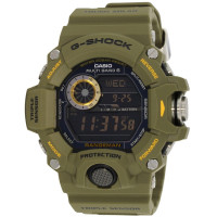 Casio GW-9400-3ER