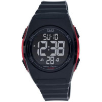 Q&Q M130J001Y