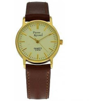 Pierre Ricaud PR 25901.1211Q