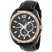 Beverly Hills Polo Club BH527-08