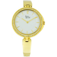 Pierre Ricaud PR 21062.1152QZ