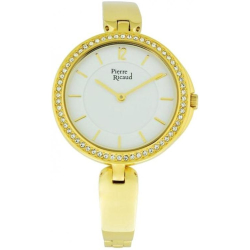 Часы Pierre Ricaud PR 21062.1152QZ 
