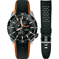 Jacques Lemans 1-1584D