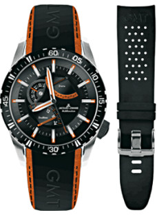 Jacques Lemans 1-1584D Jacques Lemans 1-1584D