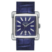 Roamer 101551 41 45 01