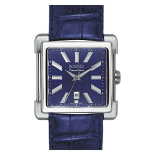 Часы Roamer 101551 41 45 01 