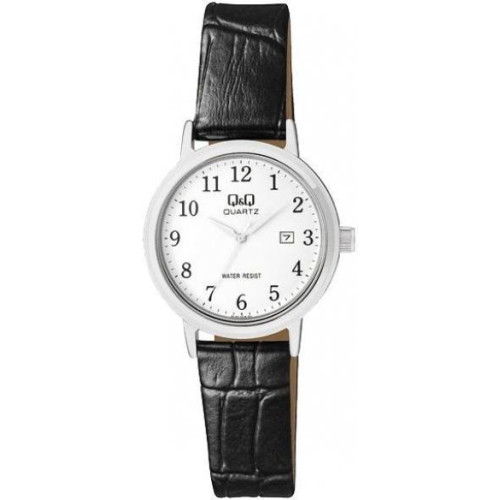 Часы Q&Q BL63J304Y 