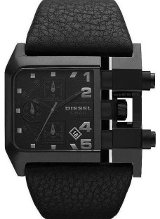 Diesel DZ4226
